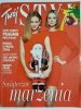 Twój Styl – Grudzień  1993